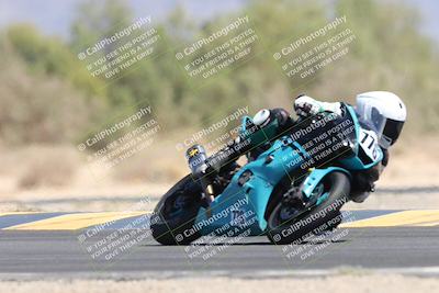 media/Apr-19-2025-CVMA (Sat) [[586b59ad56]]/Race 9-Supersport Middleweight/